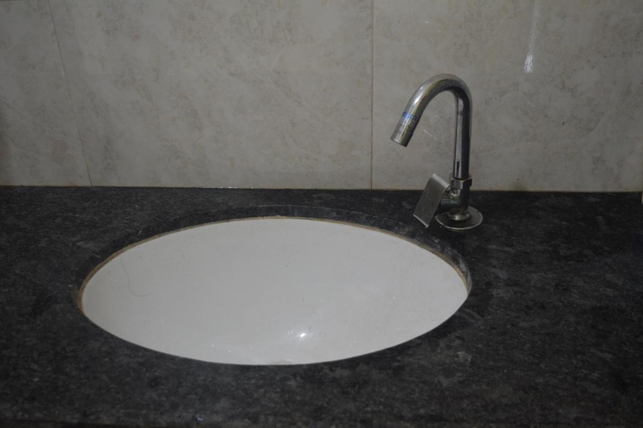 Andharban Homestay Pune Esterno foto